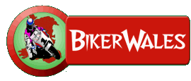 Bikerwaleslogo.gif