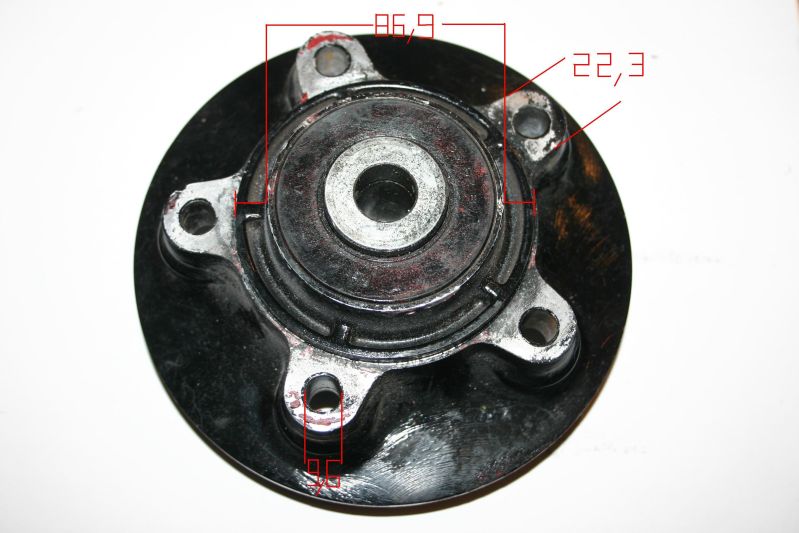Datei:KRT1.jpg