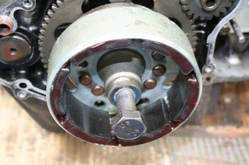 Datei:Herby4.jpg