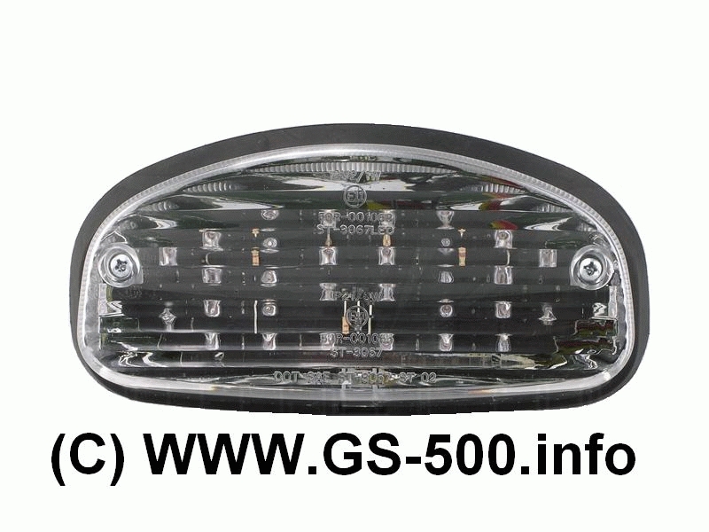 Datei:GS500FRückl.5.jpg
