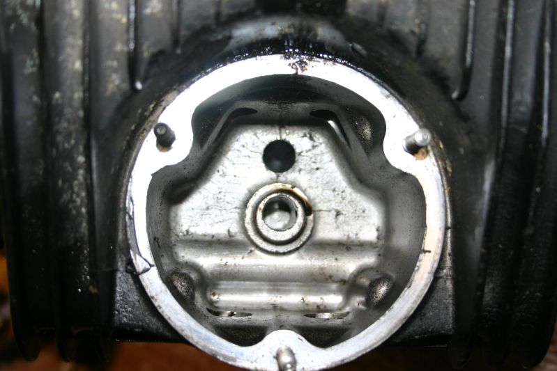 Datei:GSmotor 3.jpg