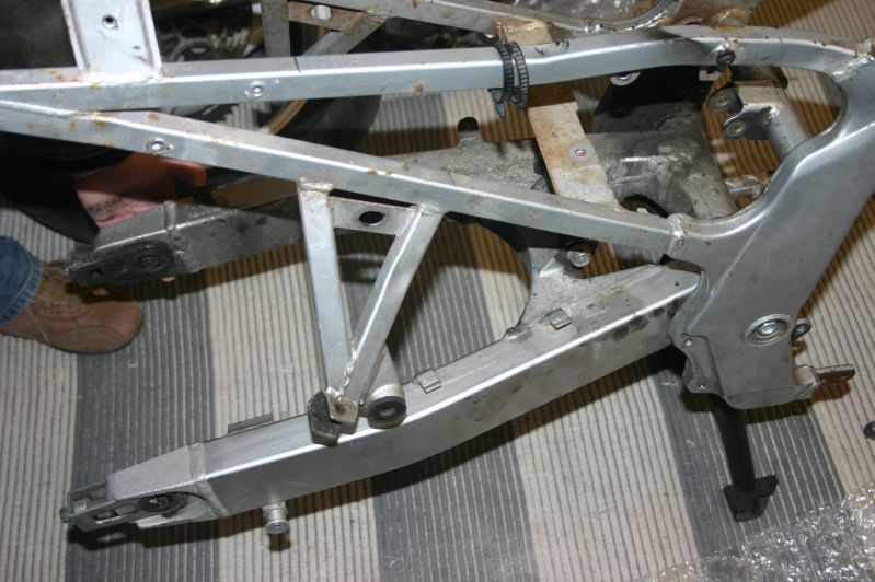 Datei:B69.jpg