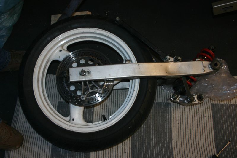 Datei:B66.jpg