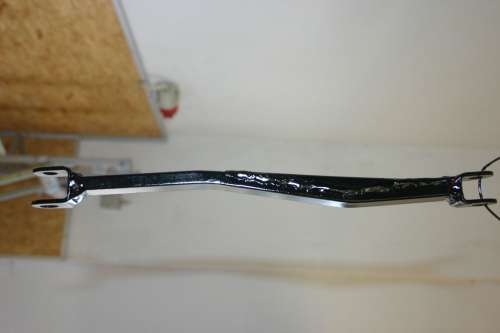 Datei:SV650H-6.jpg
