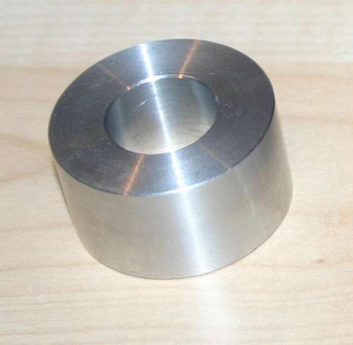 Datei:B4-1.jpg