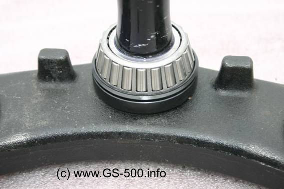 Datei:RGV Gabel6.jpg