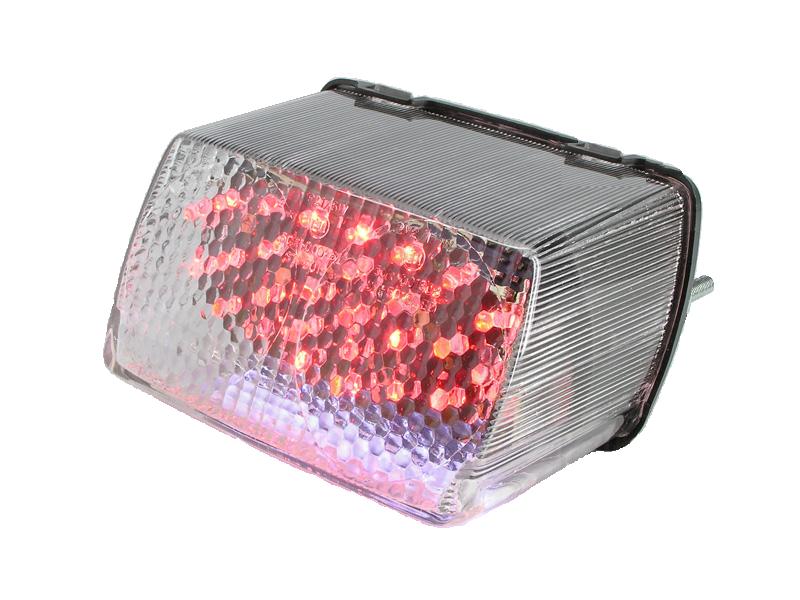 Datei:Led2.jpg
