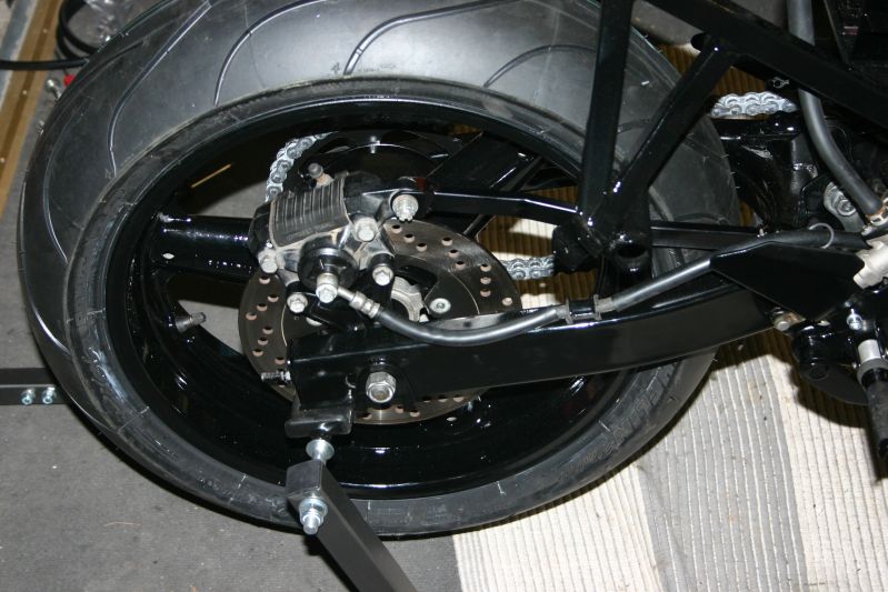 Datei:SV650H-5.jpg