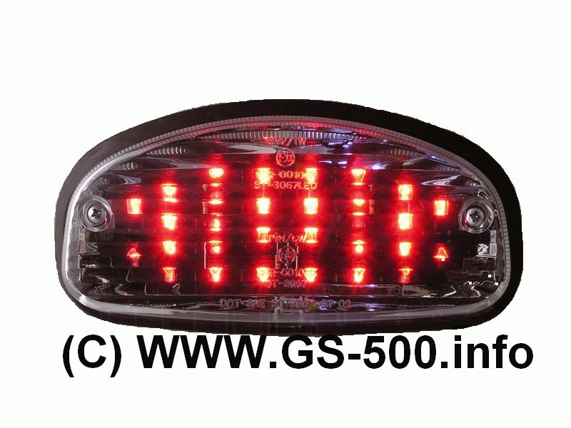 Datei:GS500FRückl.6.jpg