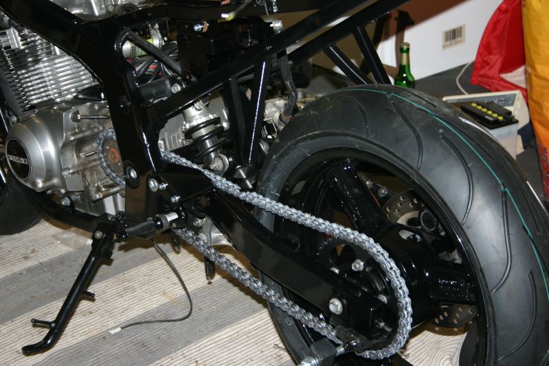 Datei:SV650H-4.jpg