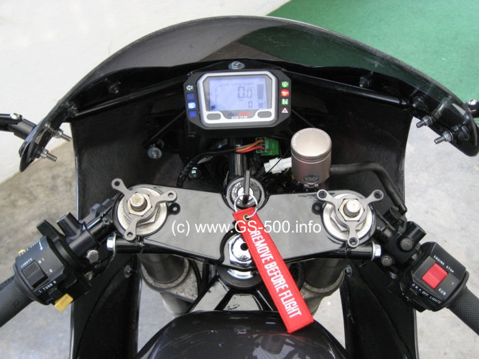 Datei:Cockpit.jpg