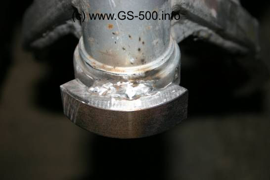 Datei:RGV Gabel8.jpg