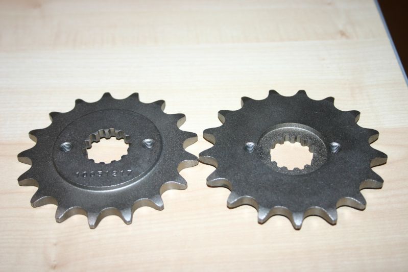 Datei:KRT7.jpg