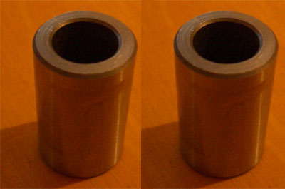 Datei:B64.jpg