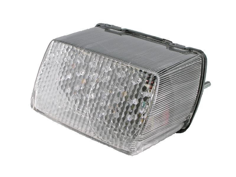 Datei:Led1.jpg