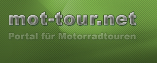 Mot-tour.net.jpg