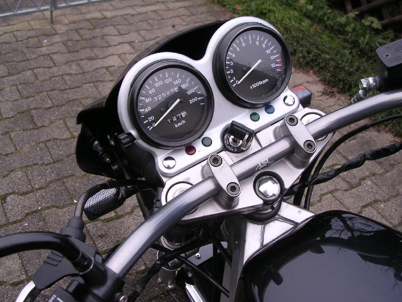 Datei:SB7.jpg