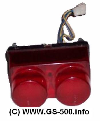 Datei:LED5.jpg