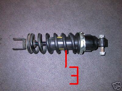 Datei:B63.jpg