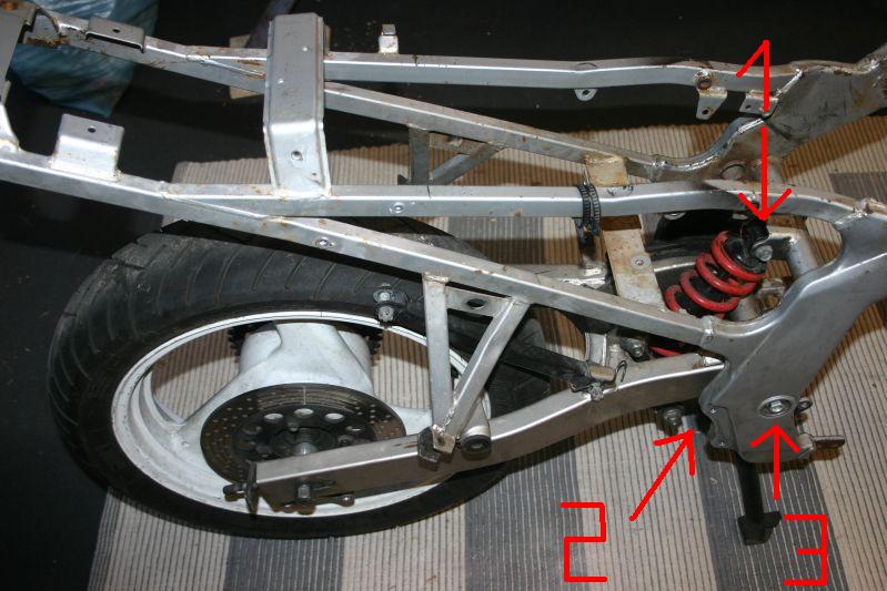 Datei:B65.jpg