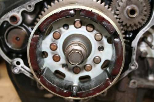 Datei:Herby2.jpg
