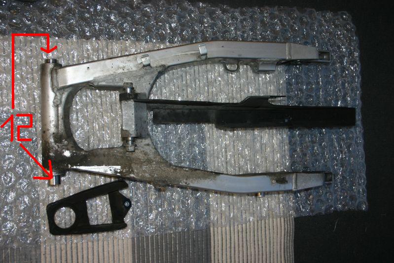 Datei:B68.jpg