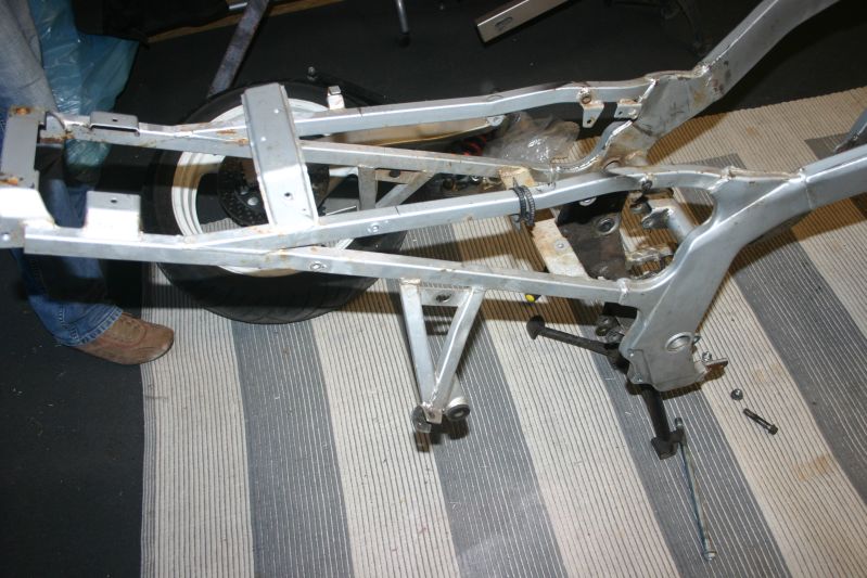 Datei:B67.jpg