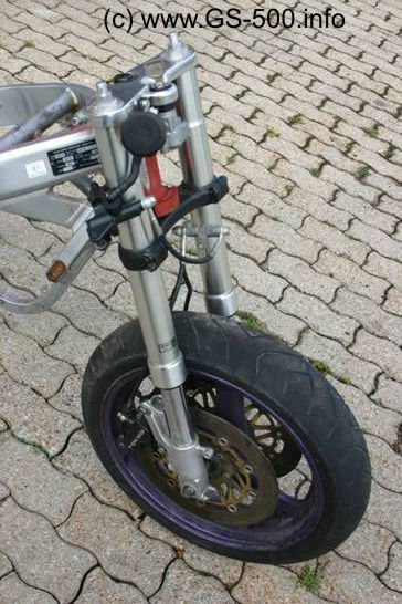 Datei:RGV Gabel15.jpg