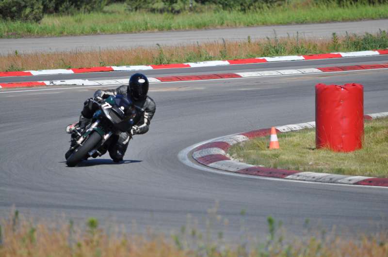 Datei:GDRC1.jpg