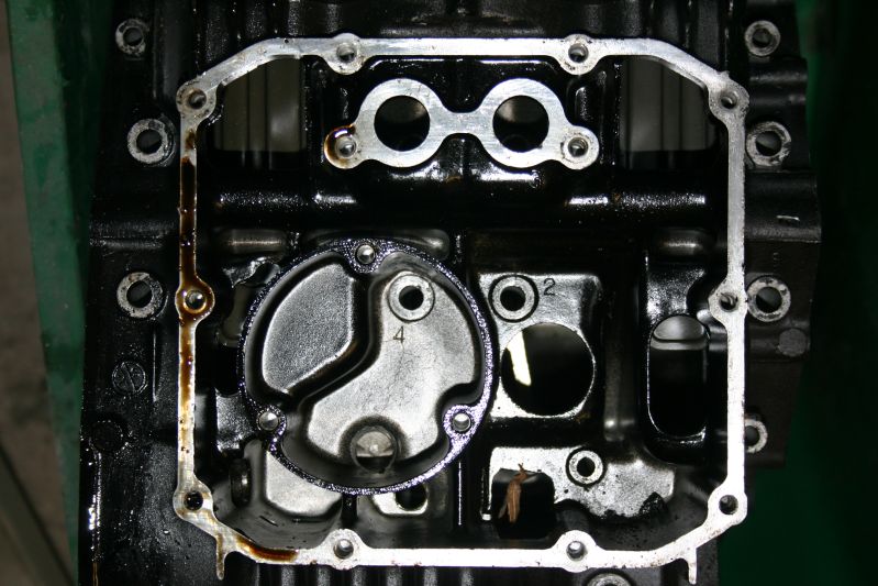 Datei:GSMotor 2.jpg