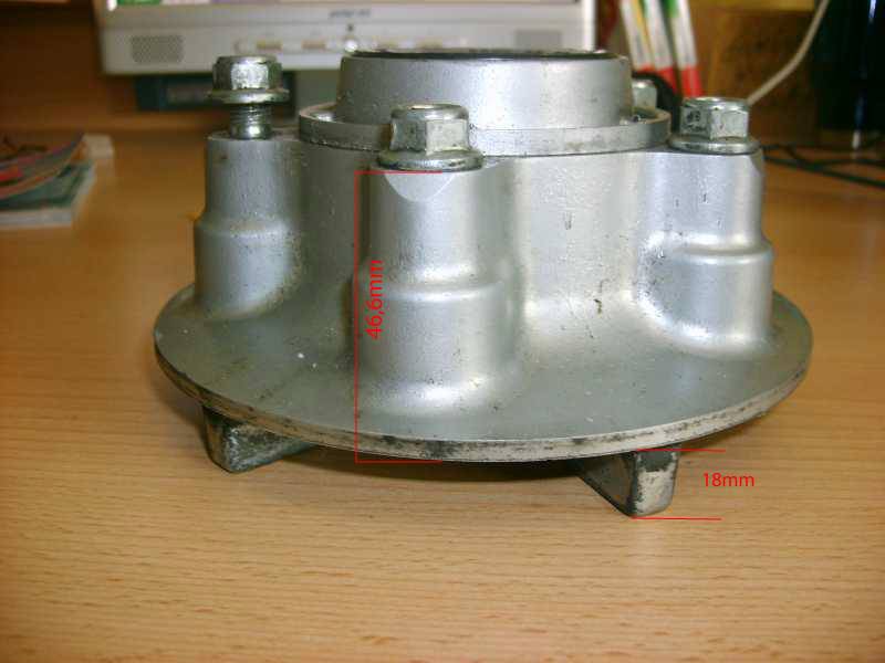 Datei:KRT6.jpg