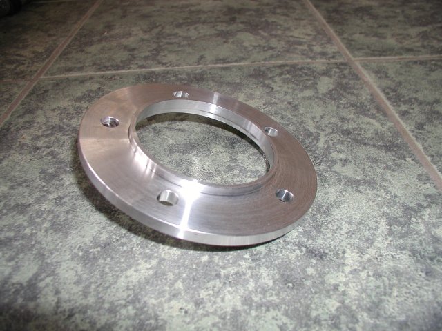 Datei:B4-2.jpg