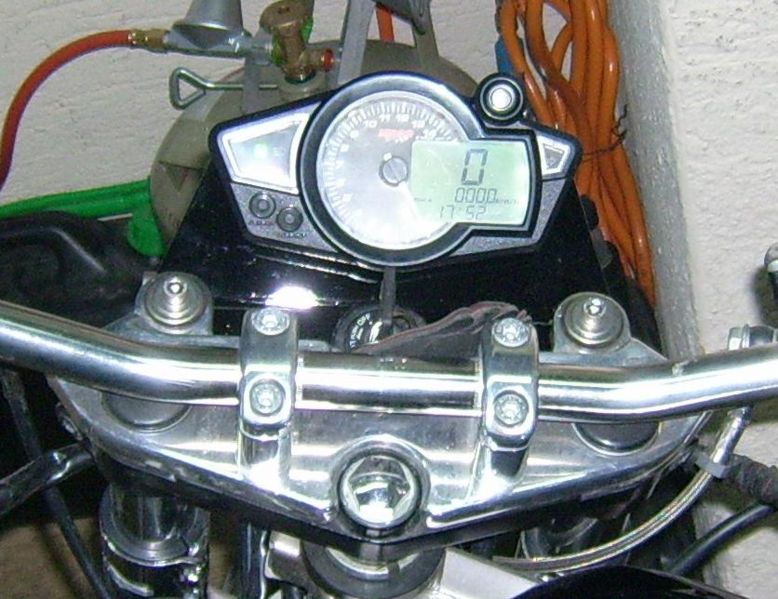 Datei:Koso1.jpg
