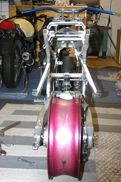 Datei:Schrotti2.jpg