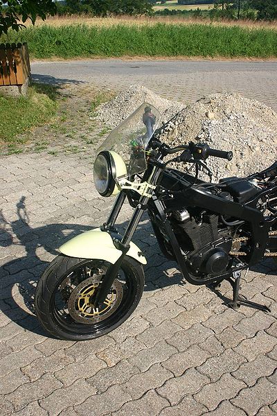 Datei:Libby 6.JPG