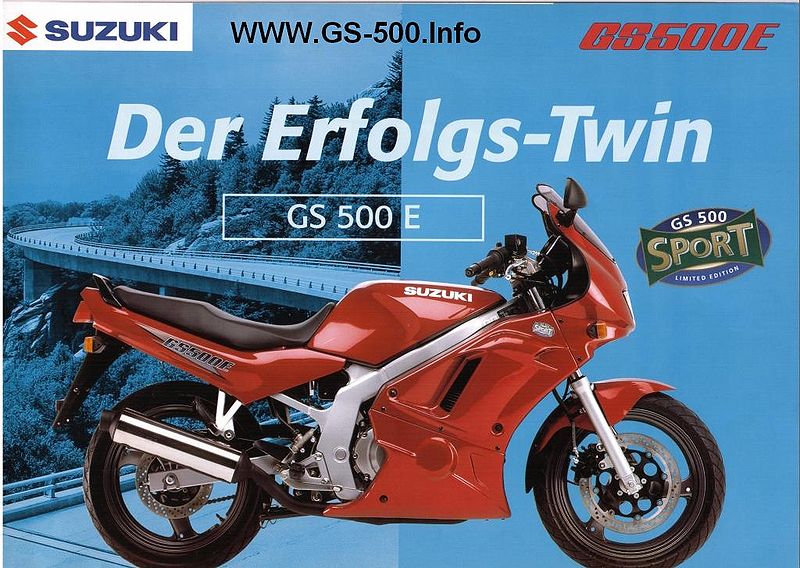 Datei:1997 Blatt 1.jpg