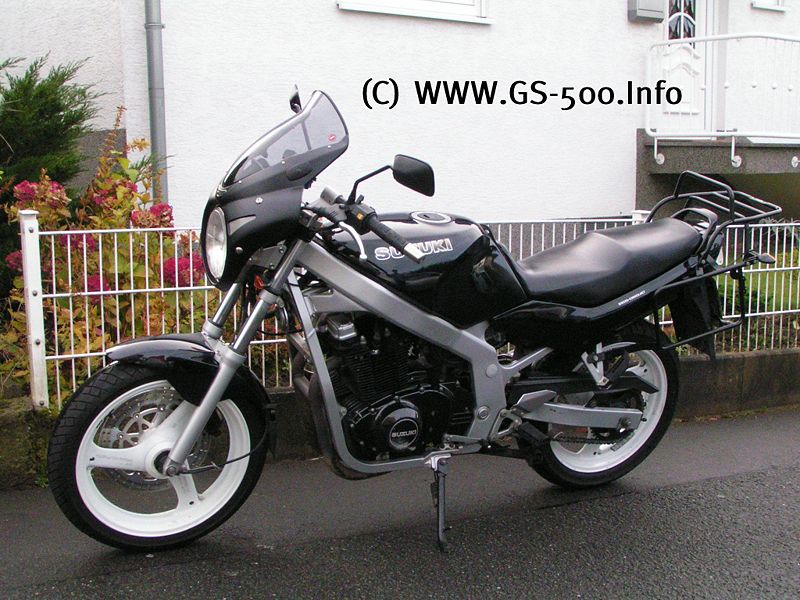 Datei:DerAlte55 03.jpg