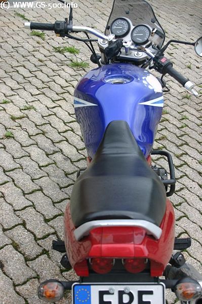 Datei:MarTan5.JPG