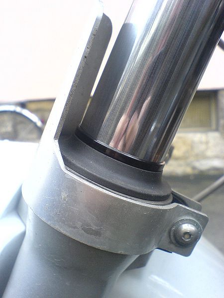 Datei:DSC05492.JPG