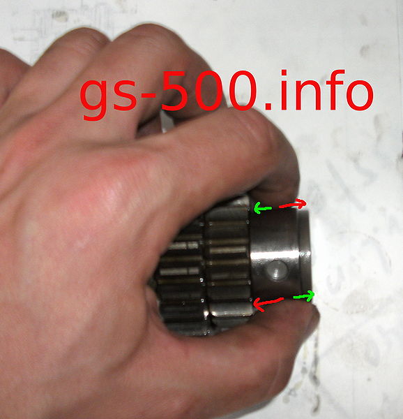 Datei:48 getriebe8.jpg