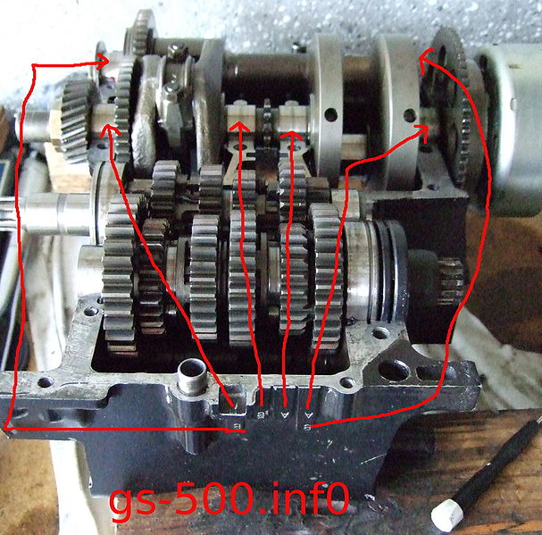 Datei:39 kwg dia2.jpg