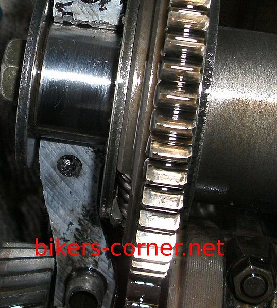 Datei:Raub aw1.jpg