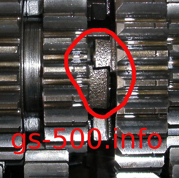 Datei:40 getriebe1.jpg