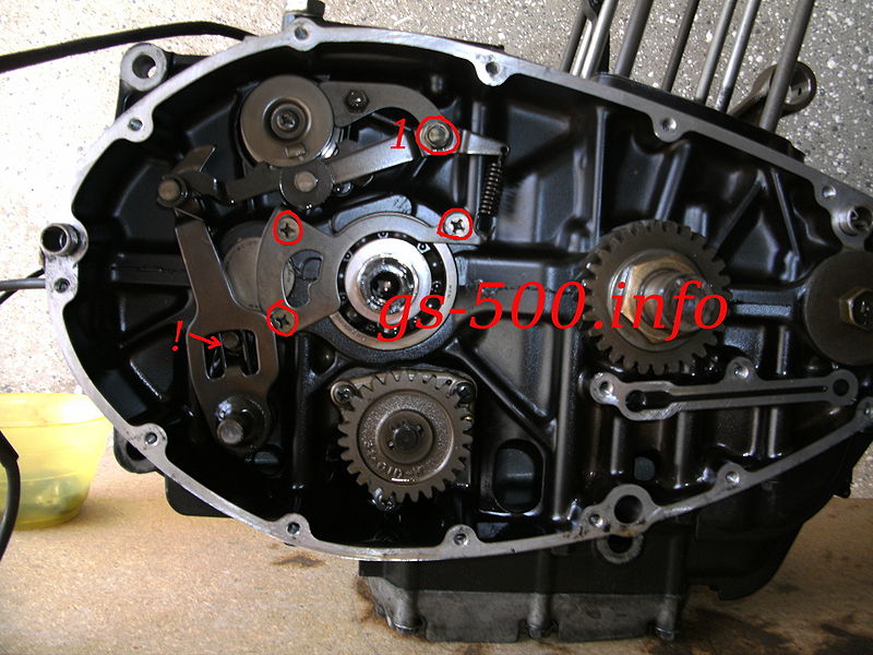Datei:19 gangwechselmechanismus.JPG