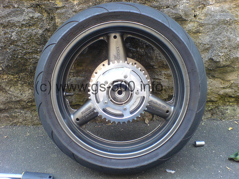Datei:DSC05150.JPG – das GS 500 Wiki: www.GS-500.info