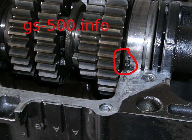 Datei:Z04 getriebe4.jpg