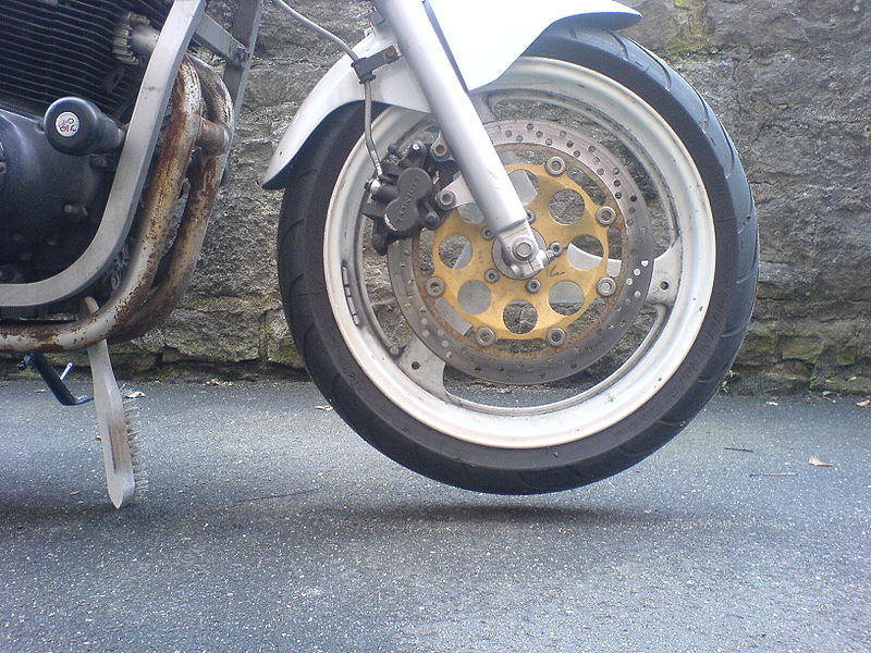 Datei:DSC05491.JPG
