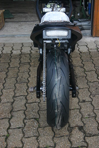 Datei:Libby4.JPG
