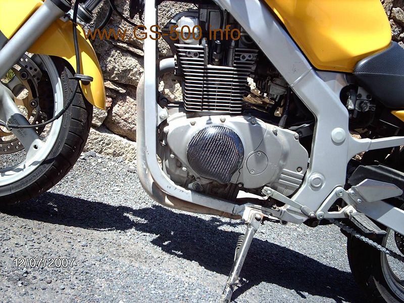 Datei:Motordeckel1.JPG