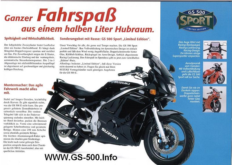 Datei:1997 Blatt 3.jpg
